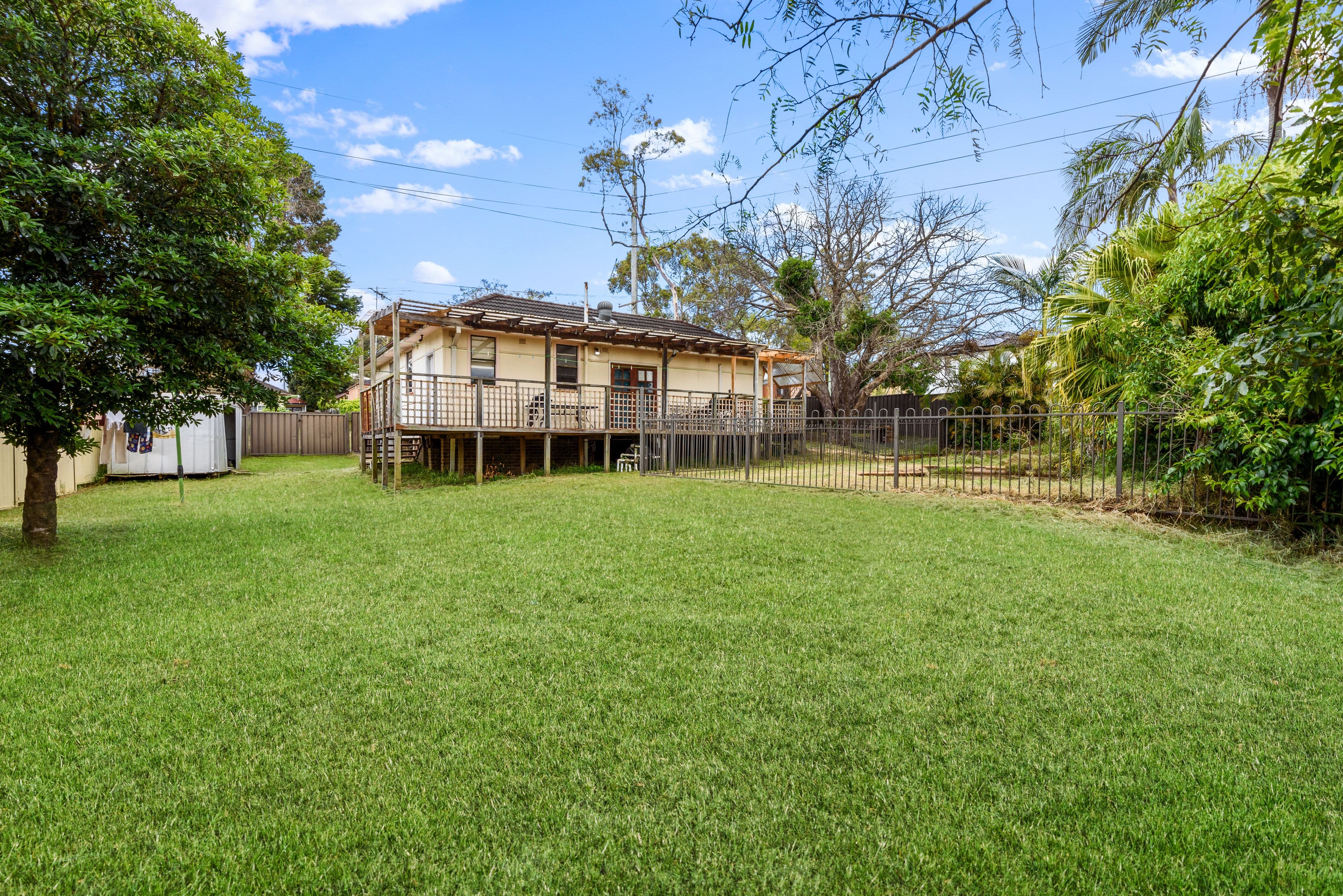 15 Glenn Avenue, Northmead NSW 2152, Northmead - Thumbnail 8