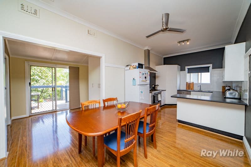 97 Clarence Street, Grafton - Image 1