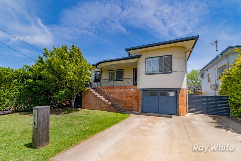 97 Clarence Street, Grafton - Thumbnail 2