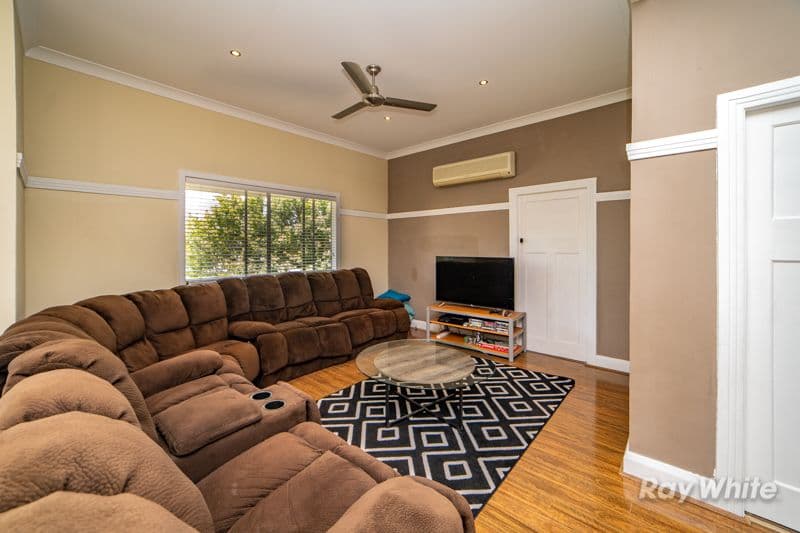 97 Clarence Street, Grafton - Thumbnail 3