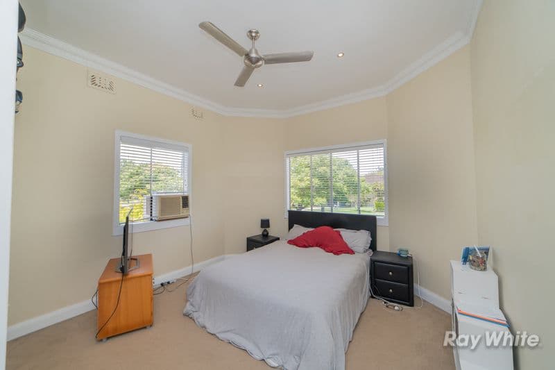 97 Clarence Street, Grafton - Thumbnail 4