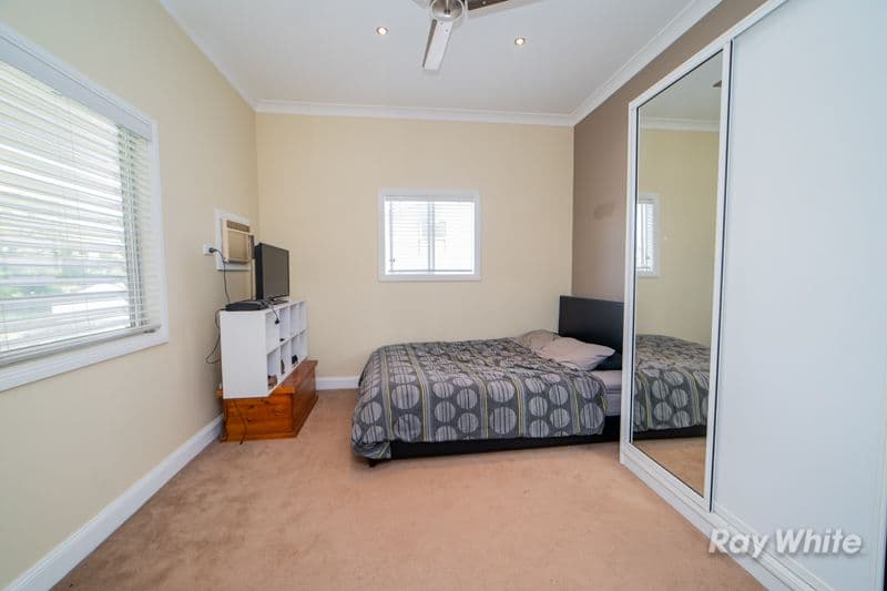 97 Clarence Street, Grafton - Thumbnail 5