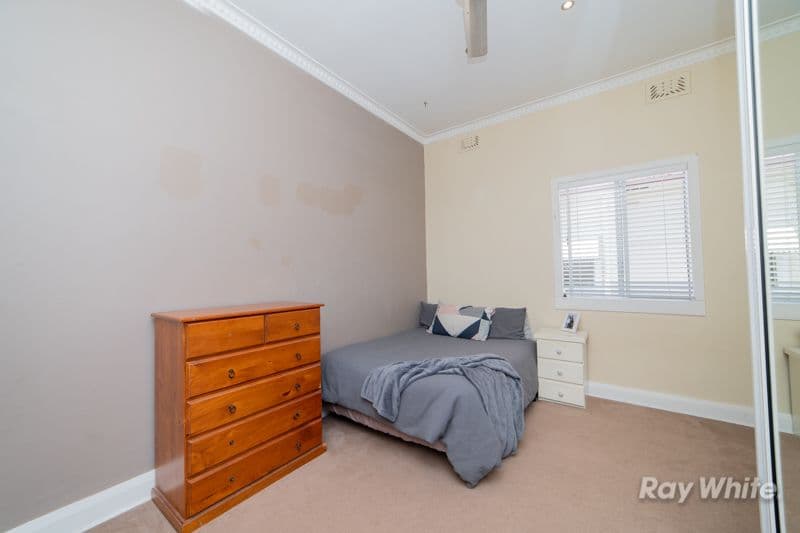 97 Clarence Street, Grafton - Thumbnail 6