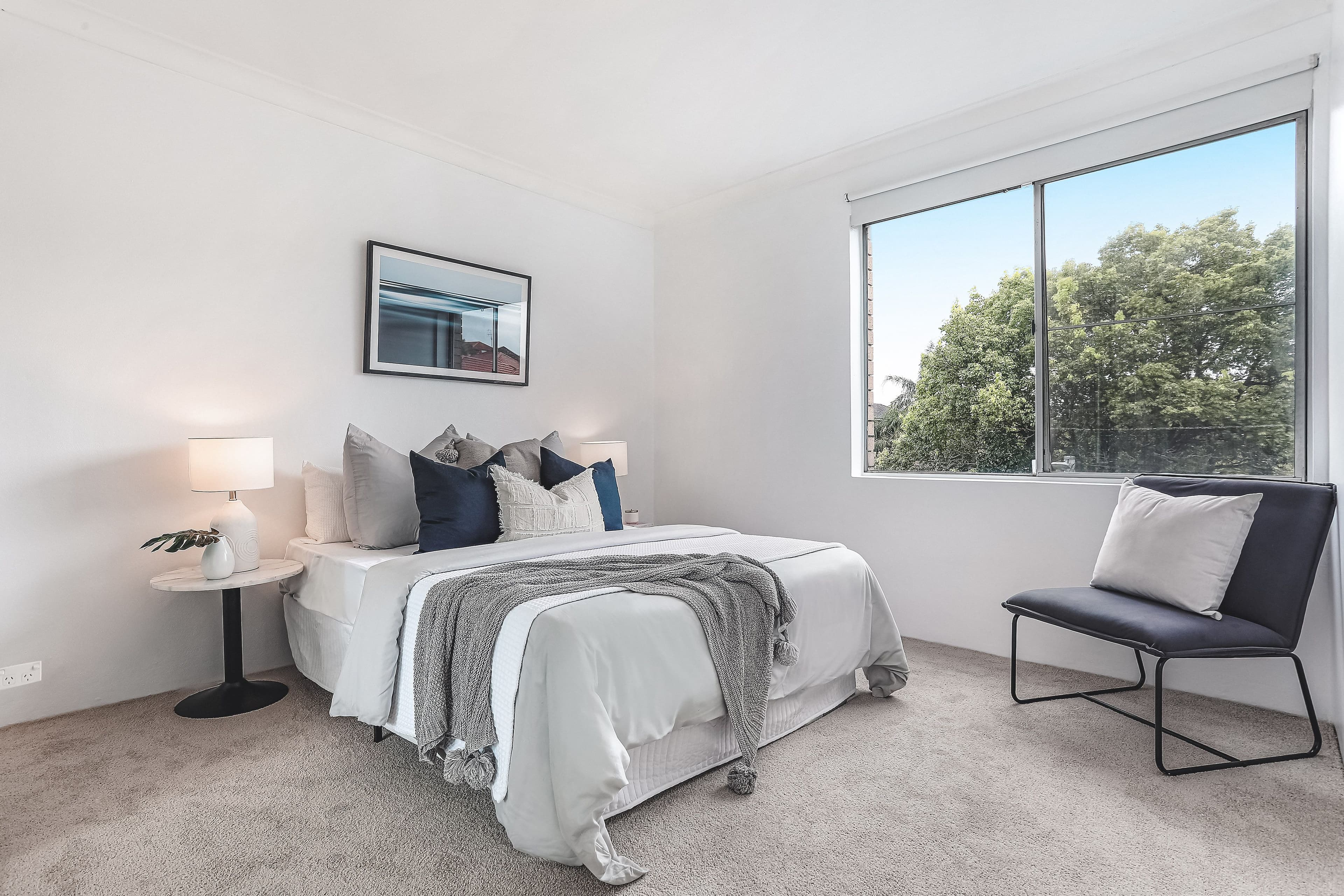 104 Barker Street, Kingsford NSW 2032, Kingsford - Thumbnail 6