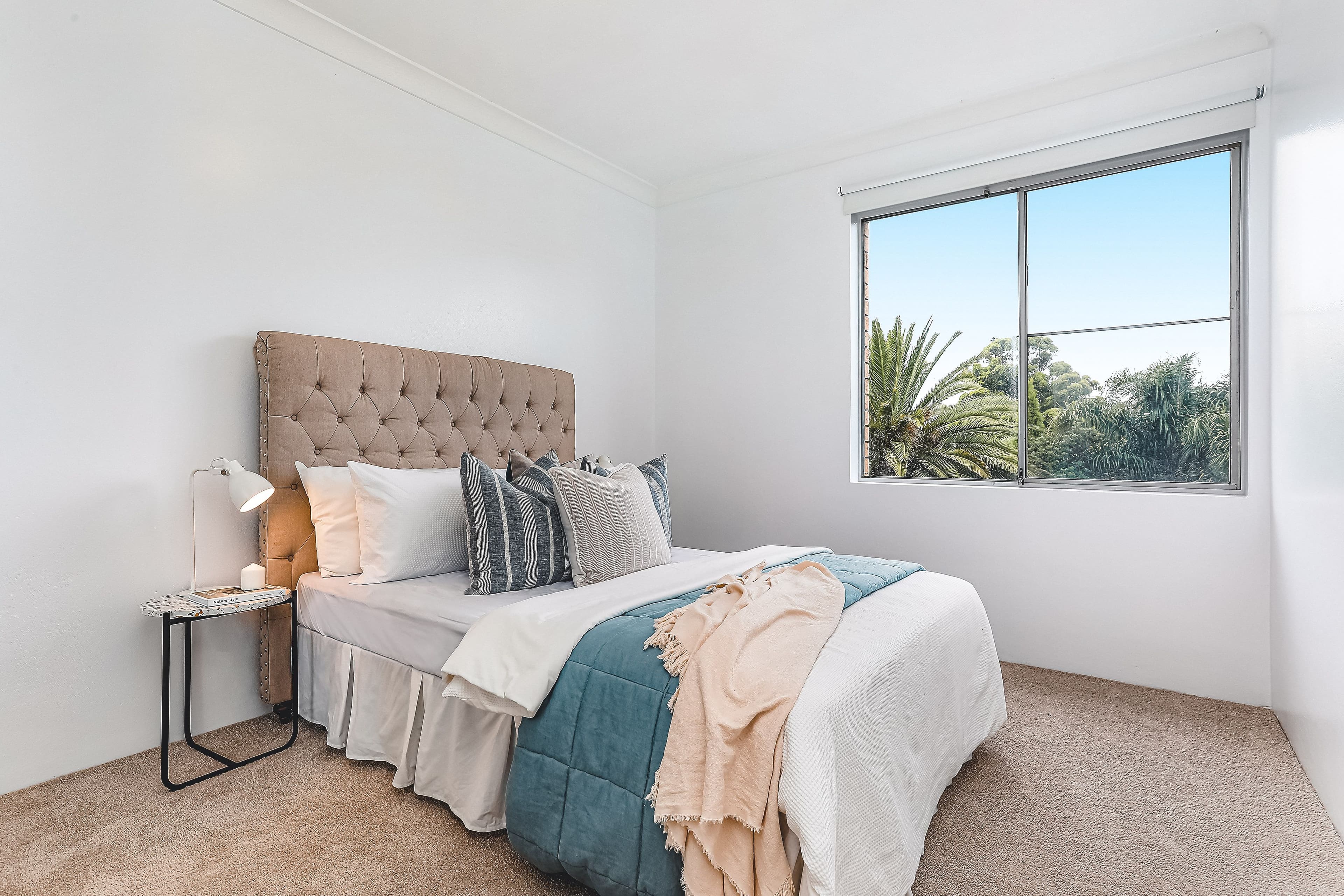 104 Barker Street, Kingsford NSW 2032, Kingsford - Thumbnail 7