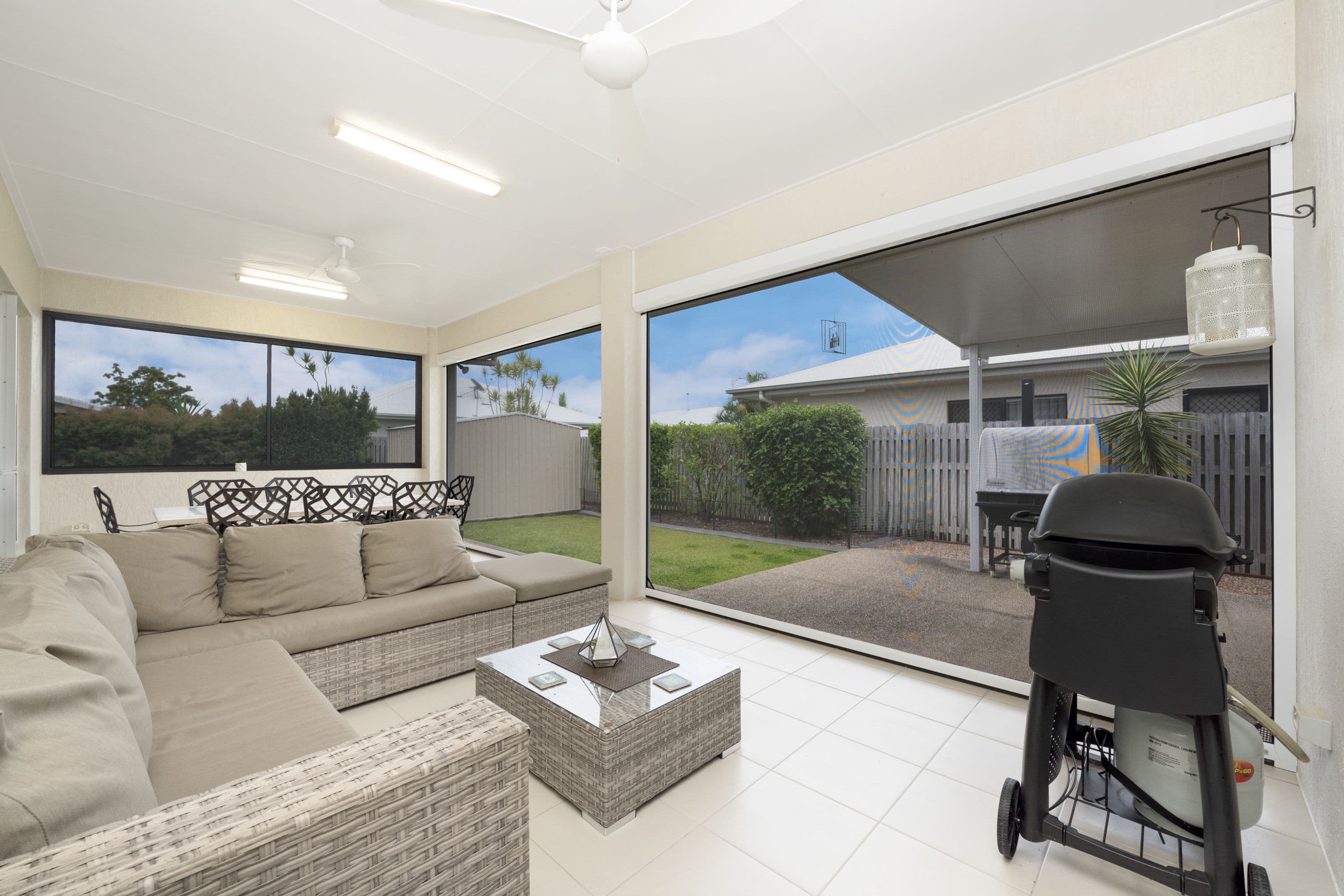 13 Lanai Avenue, Burdell QLD 4818, Burdell - Thumbnail 2