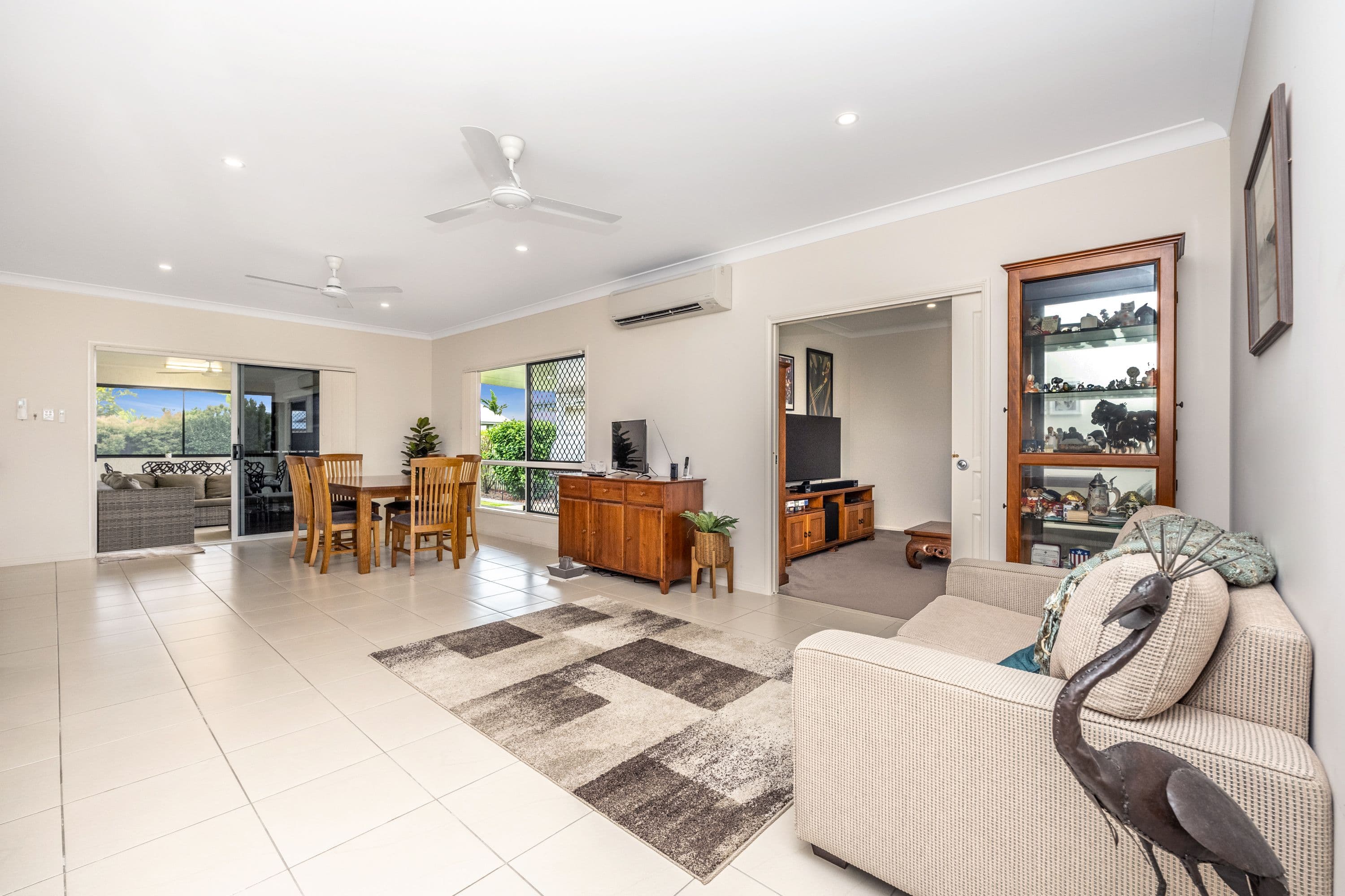 13 Lanai Avenue, Burdell QLD 4818, Burdell - Thumbnail 3