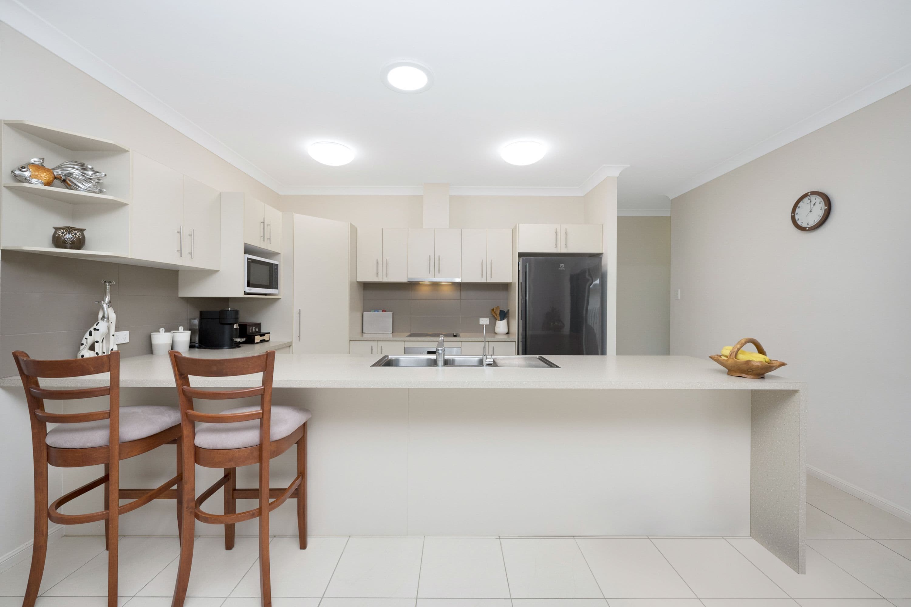 13 Lanai Avenue, Burdell QLD 4818, Burdell - Thumbnail 5