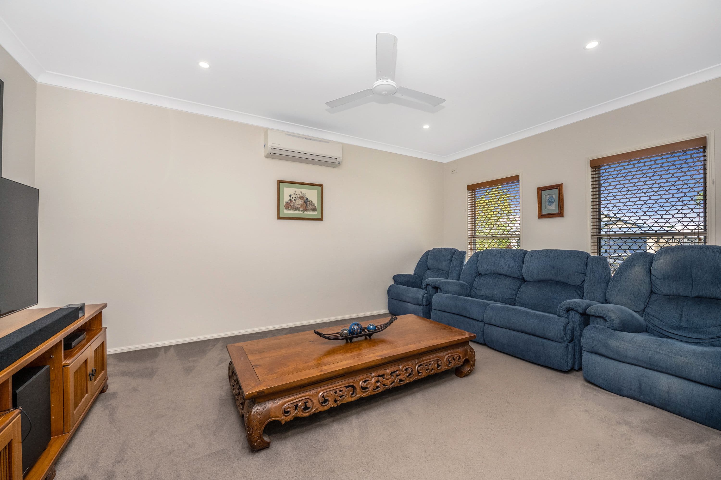 13 Lanai Avenue, Burdell QLD 4818, Burdell - Thumbnail 6