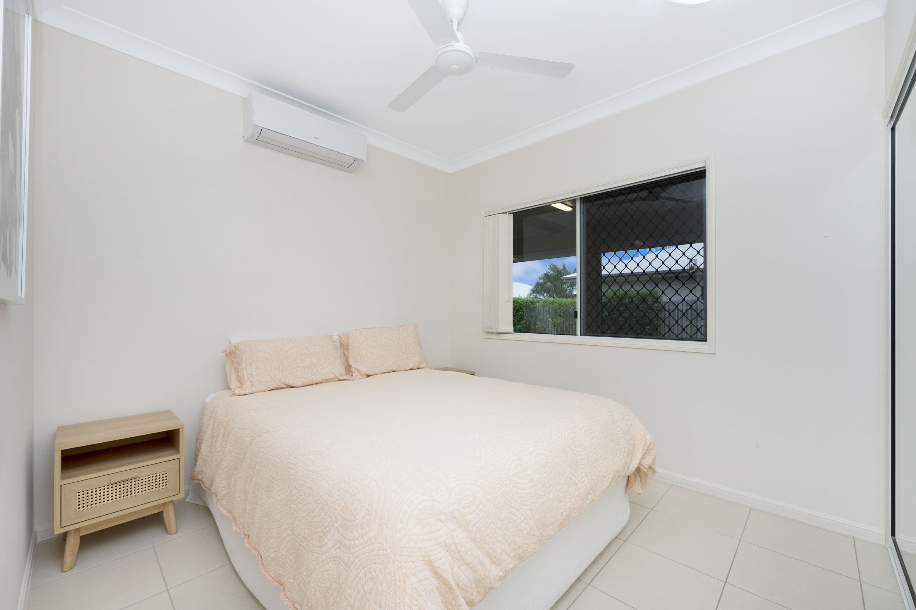13 Lanai Avenue, Burdell QLD 4818, Burdell - Thumbnail 7
