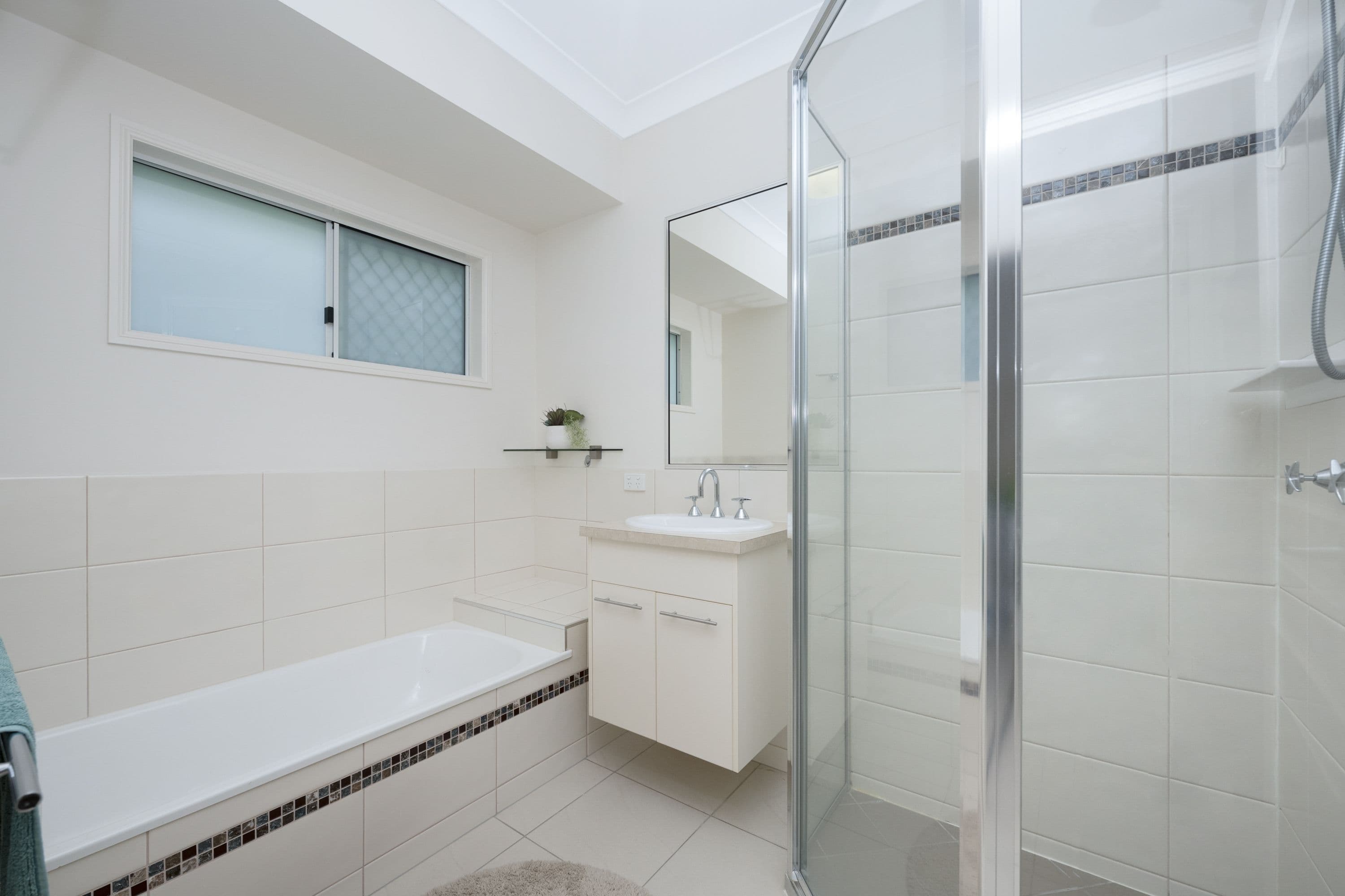 13 Lanai Avenue, Burdell QLD 4818, Burdell - Thumbnail 8