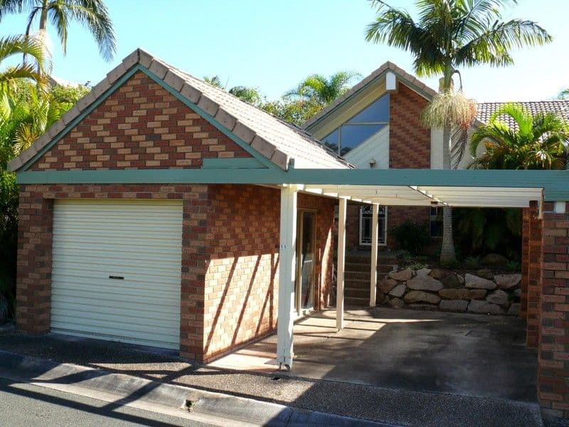 20 Hellawell Road, SUNNYBANK HILLS QLD 4109, Sunnybank Hills - Image 1