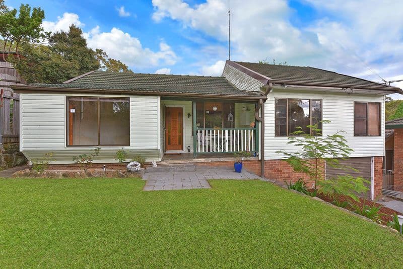 41 Wells Street, Thornleigh - Image 1