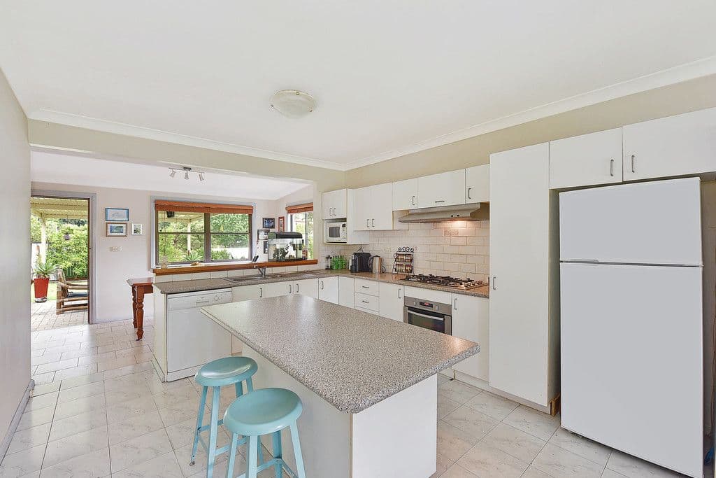 41 Wells Street, Thornleigh - Thumbnail 2
