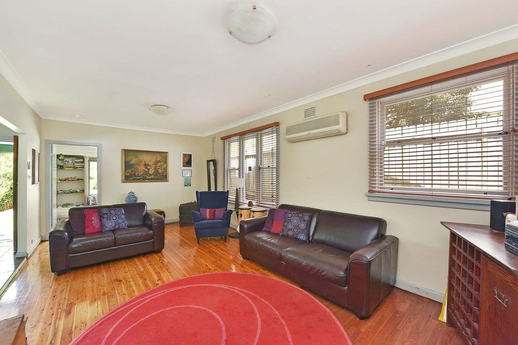 41 Wells Street, Thornleigh - Thumbnail 3