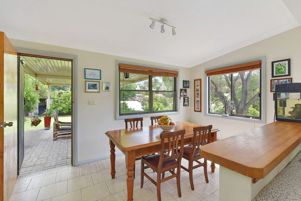 41 Wells Street, Thornleigh - Thumbnail 4
