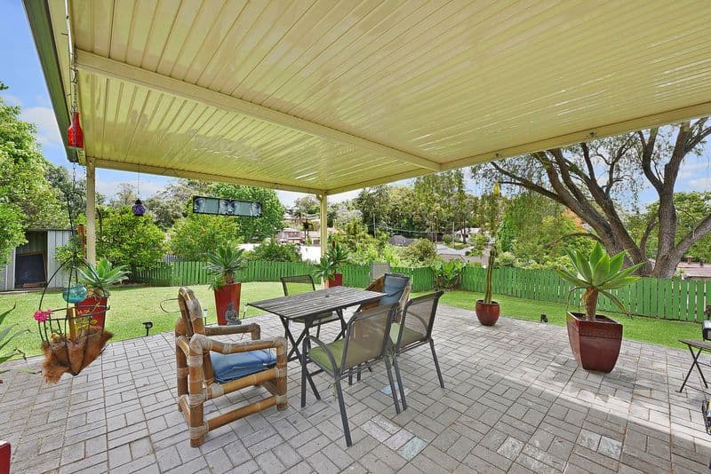 41 Wells Street, Thornleigh - Thumbnail 5