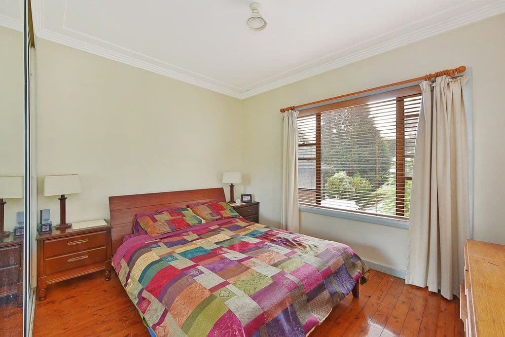 41 Wells Street, Thornleigh - Thumbnail 6
