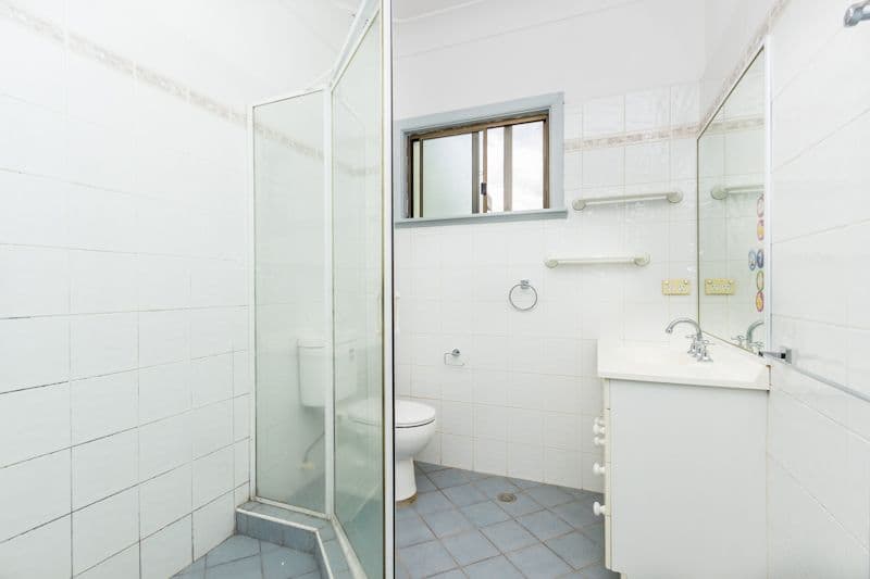 41 Wells Street, Thornleigh - Thumbnail 7