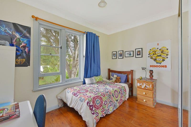 41 Wells Street, Thornleigh - Thumbnail 8