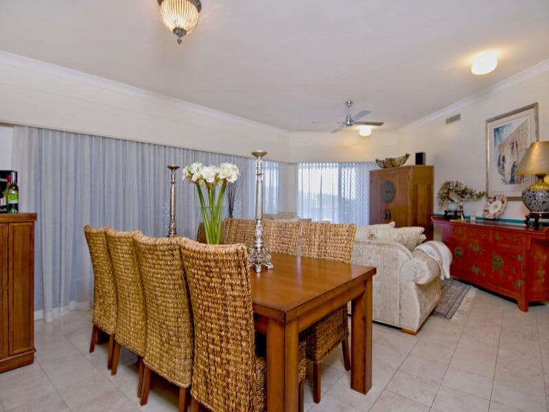 8 Munro Terrace, MOOROOBOOL QLD 4870, Mooroobool - Image 1