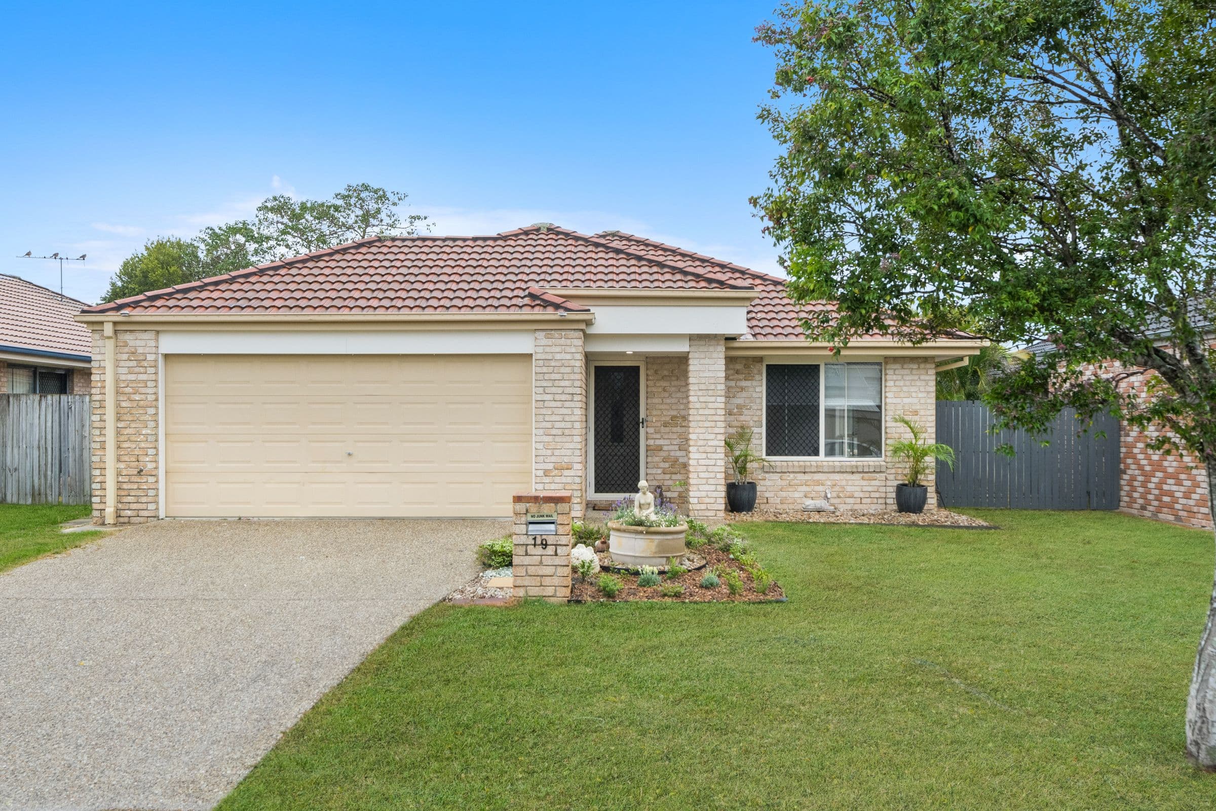 19 Dumaresq Crescent, Murrumba Downs QLD 4503, Murrumba Downs - Image 1