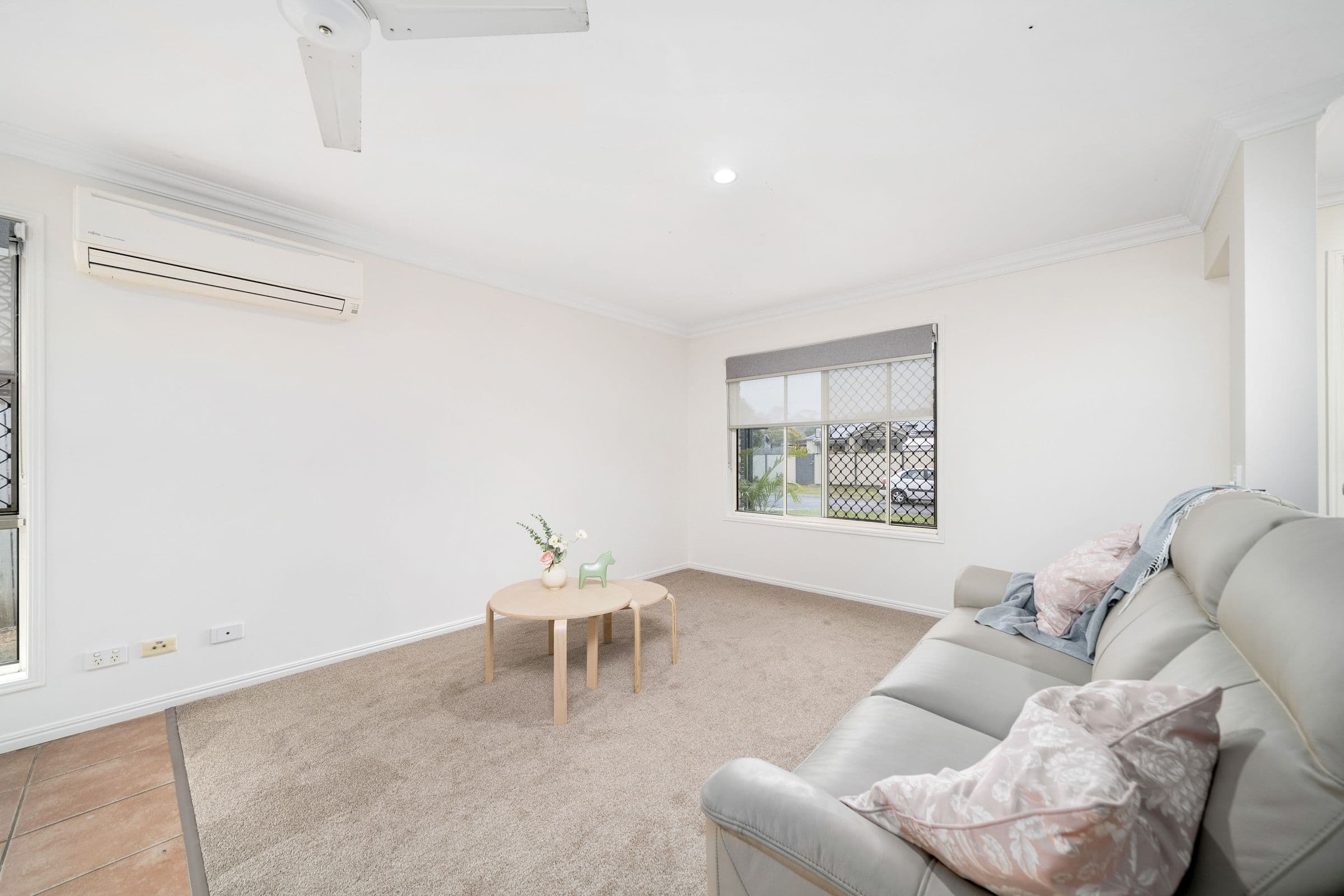 19 Dumaresq Crescent, Murrumba Downs QLD 4503, Murrumba Downs - Thumbnail 2