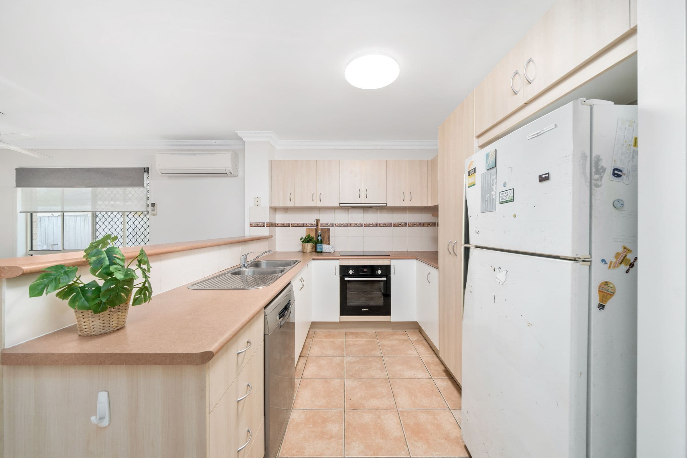 19 Dumaresq Crescent, Murrumba Downs QLD 4503, Murrumba Downs - Thumbnail 4