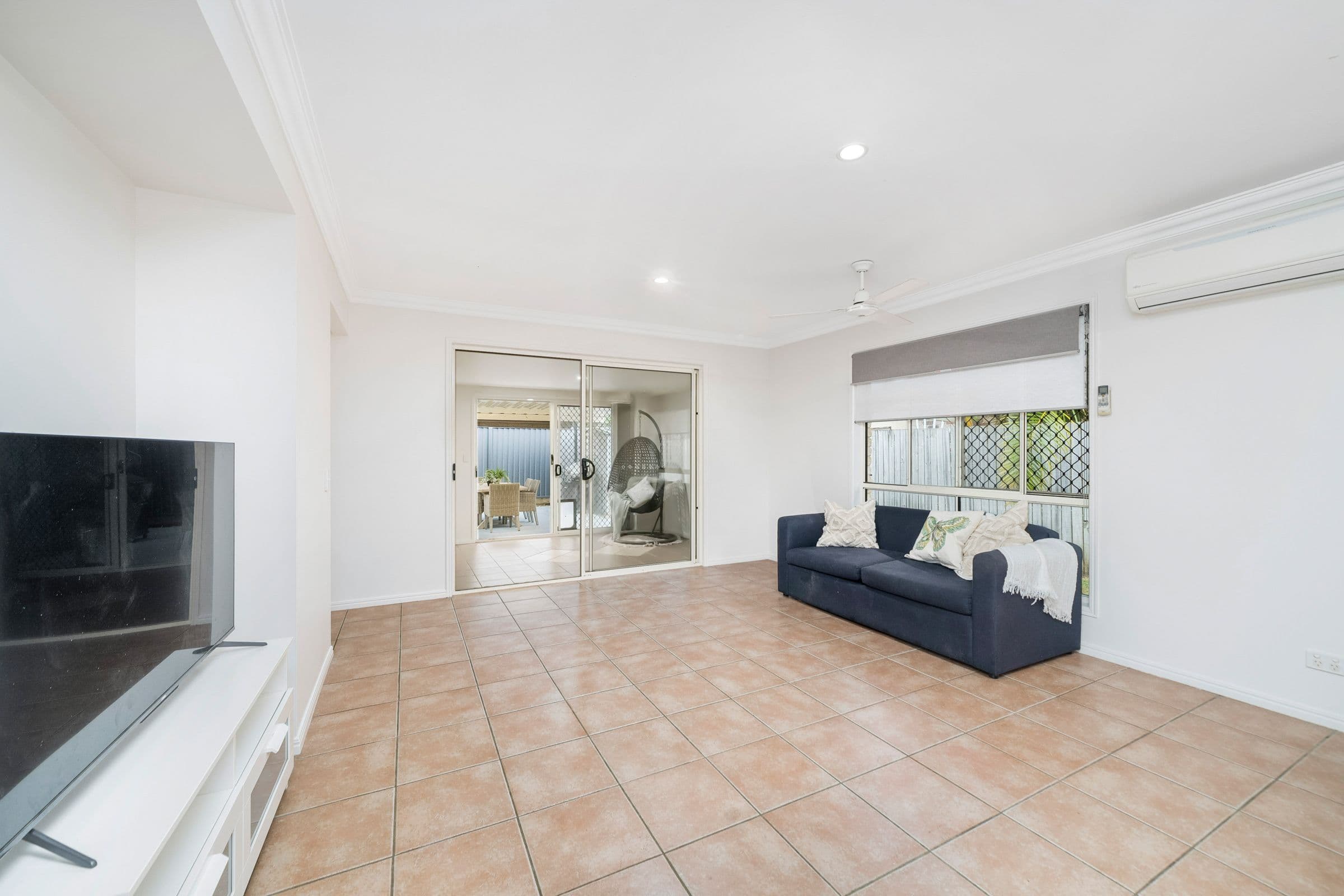 19 Dumaresq Crescent, Murrumba Downs QLD 4503, Murrumba Downs - Thumbnail 5