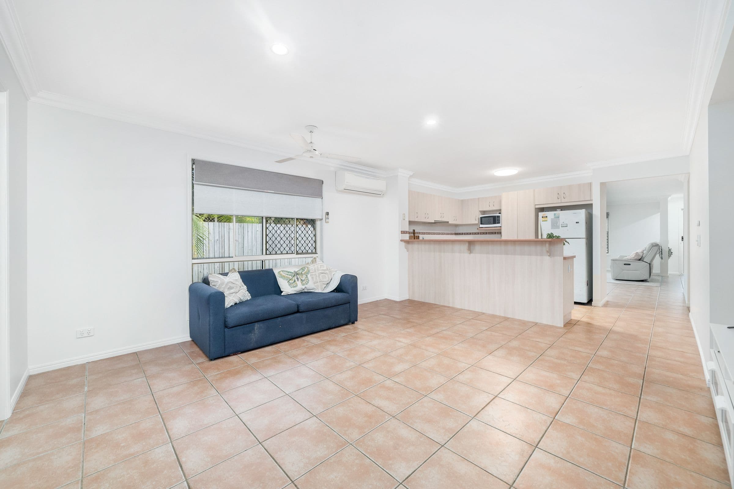 19 Dumaresq Crescent, Murrumba Downs QLD 4503, Murrumba Downs - Thumbnail 6