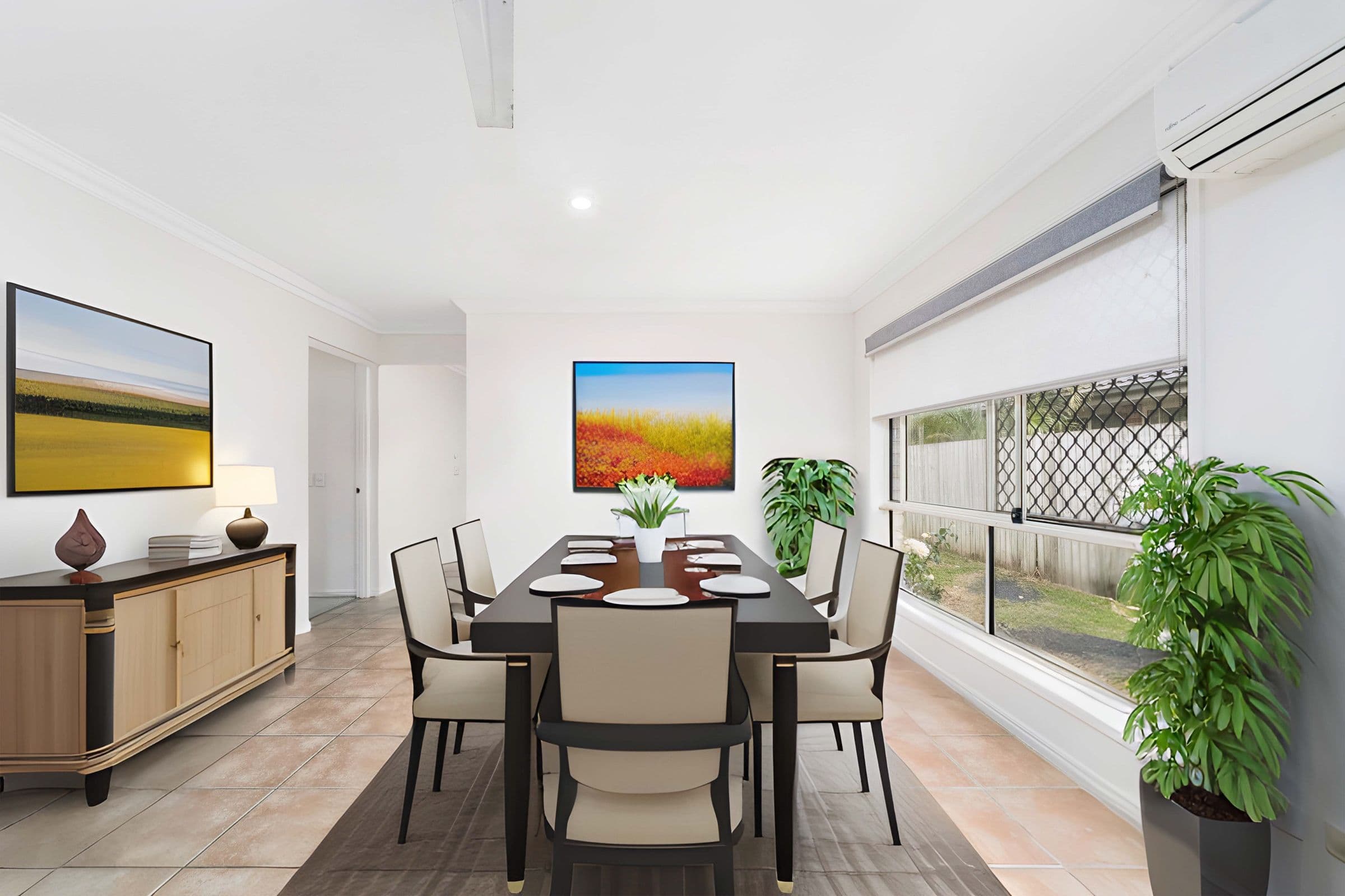 19 Dumaresq Crescent, Murrumba Downs QLD 4503, Murrumba Downs - Thumbnail 7