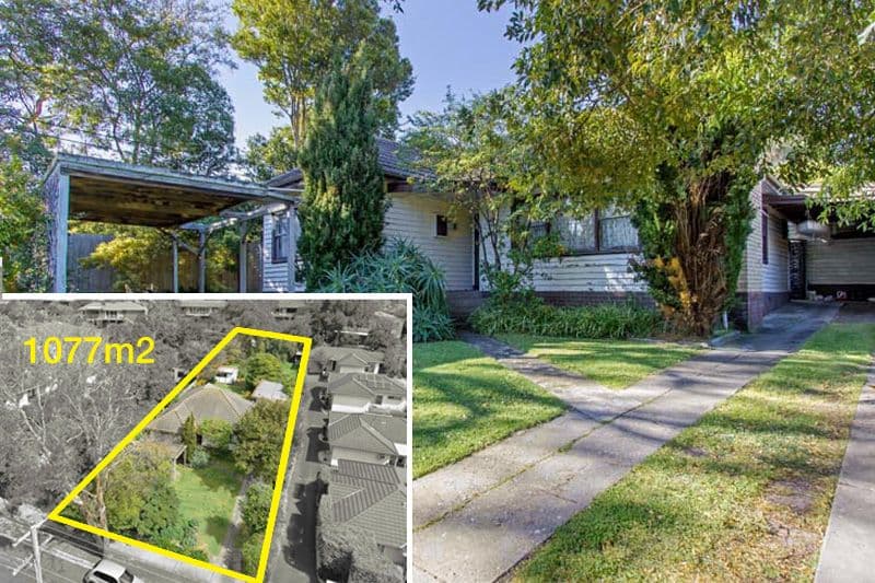 44 Denbigh Street, FRANKSTON VIC 3199, Frankston - Image 1