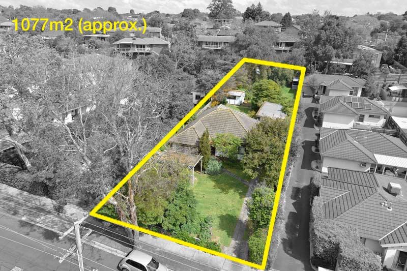 44 Denbigh Street, FRANKSTON VIC 3199, Frankston - Thumbnail 2