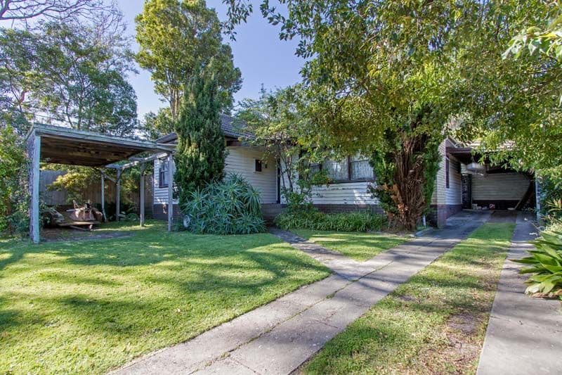 44 Denbigh Street, FRANKSTON VIC 3199, Frankston - Thumbnail 3