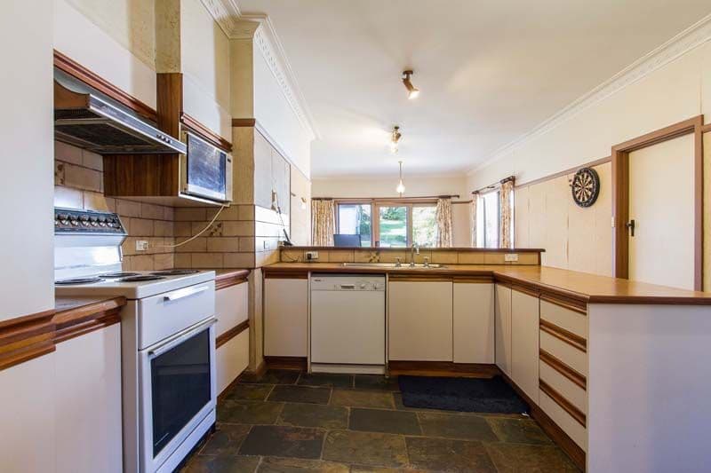 44 Denbigh Street, FRANKSTON VIC 3199, Frankston - Thumbnail 4