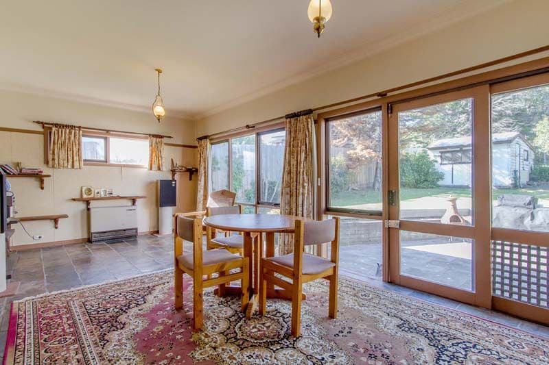 44 Denbigh Street, FRANKSTON VIC 3199, Frankston - Thumbnail 5