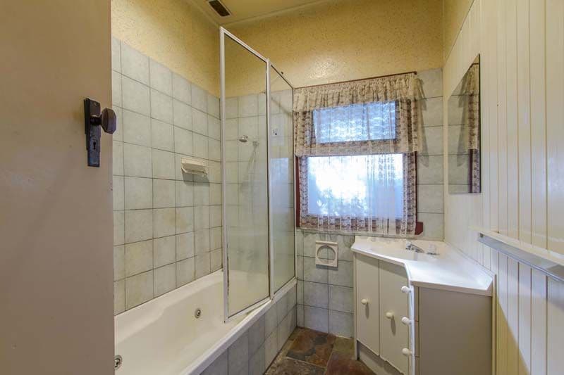 44 Denbigh Street, FRANKSTON VIC 3199, Frankston - Thumbnail 6