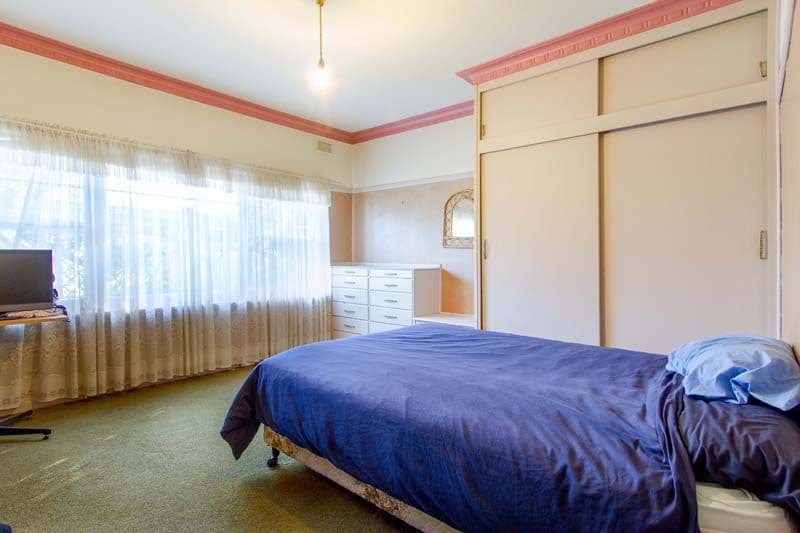 44 Denbigh Street, FRANKSTON VIC 3199, Frankston - Thumbnail 7