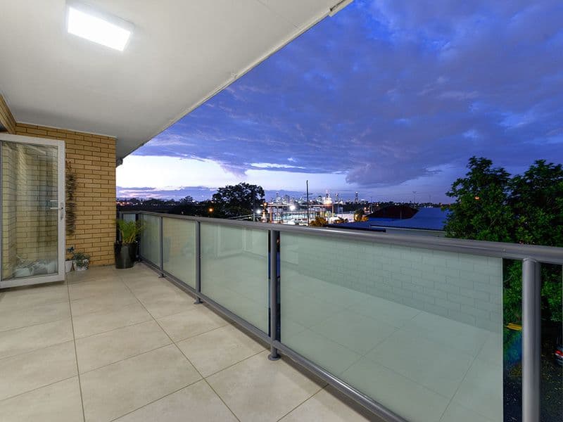 10 Knowsley Street, Greenslopes QLD 4120, Greenslopes - Thumbnail 3