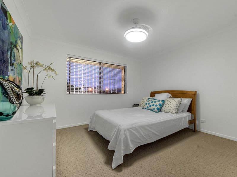 10 Knowsley Street, Greenslopes QLD 4120, Greenslopes - Thumbnail 6