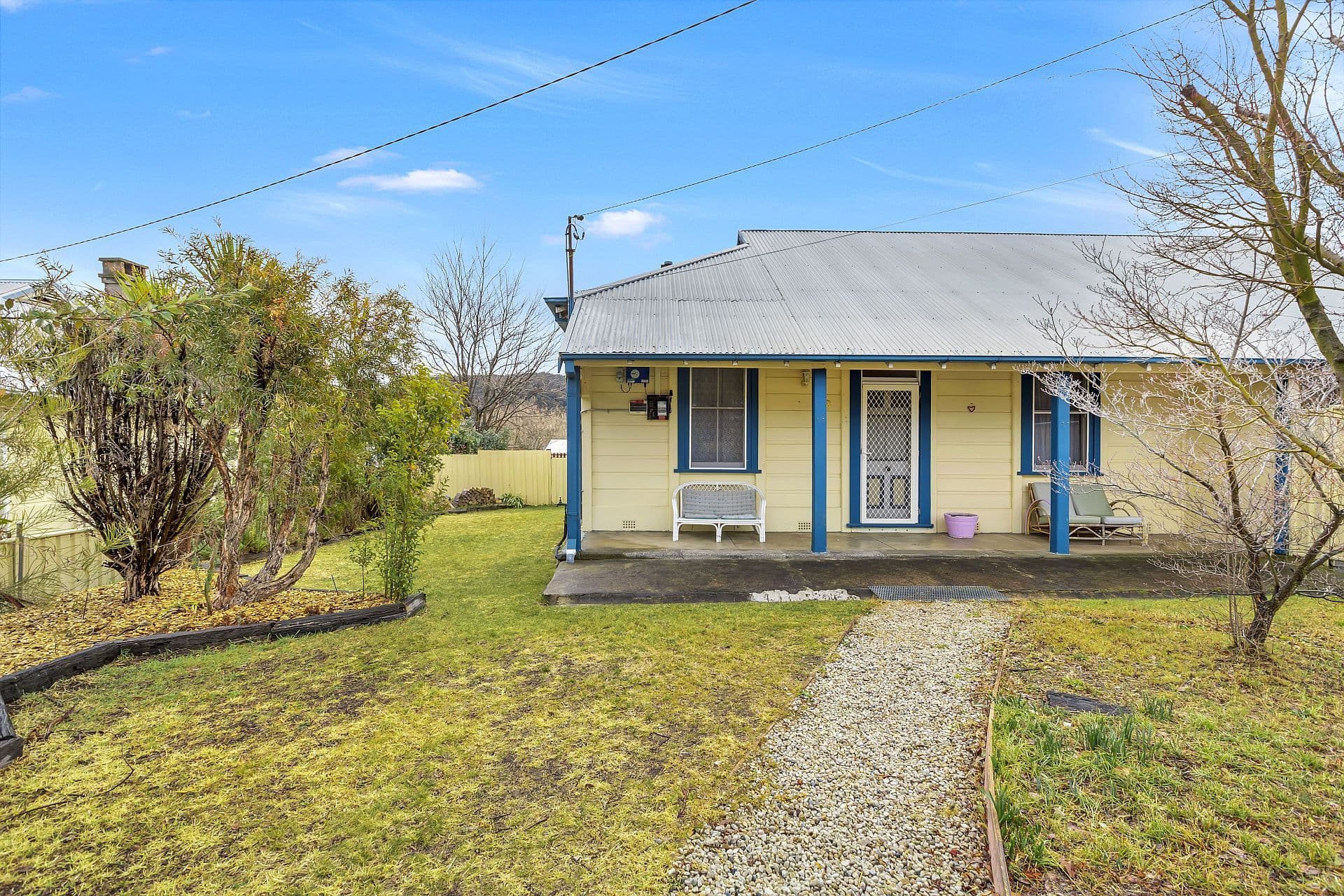 Lithgow NSW 2790, Lithgow - Image 1