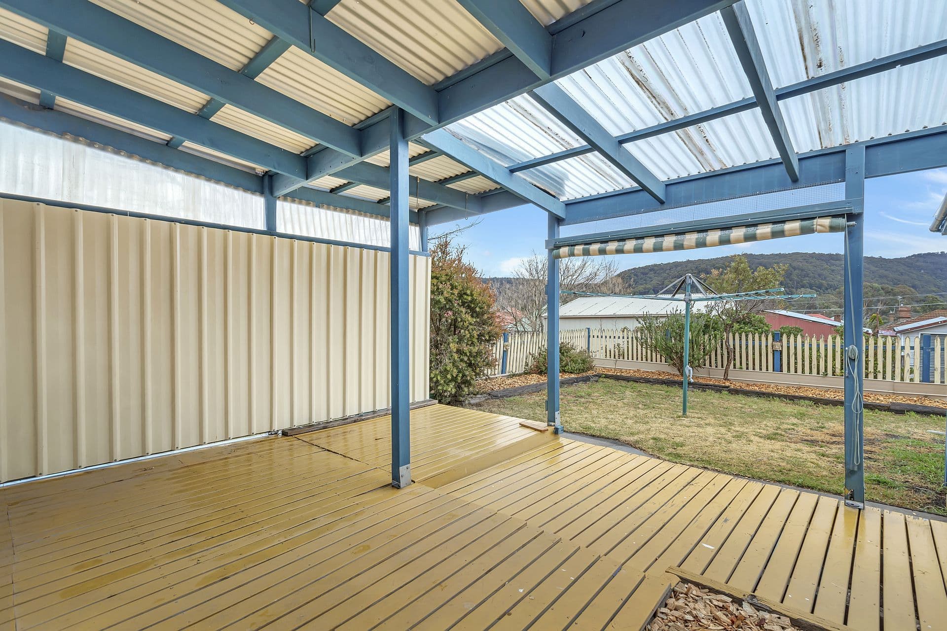 Lithgow NSW 2790, Lithgow - Thumbnail 5
