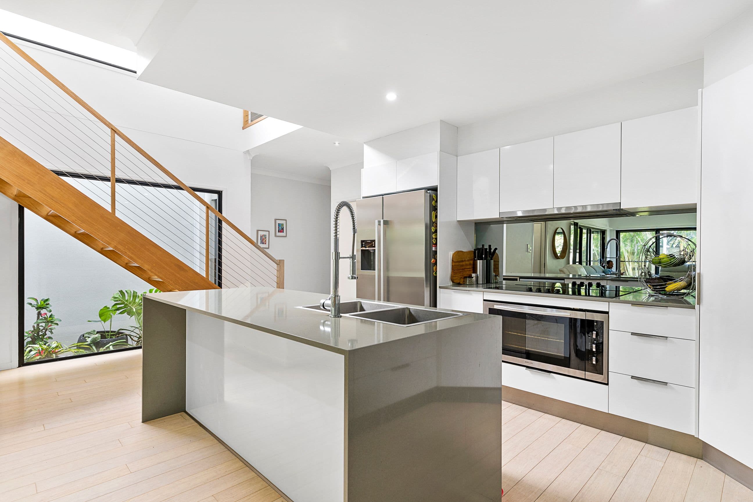 29 Serenity Circuit, Maroochydore QLD 4558, Maroochydore - Image 1
