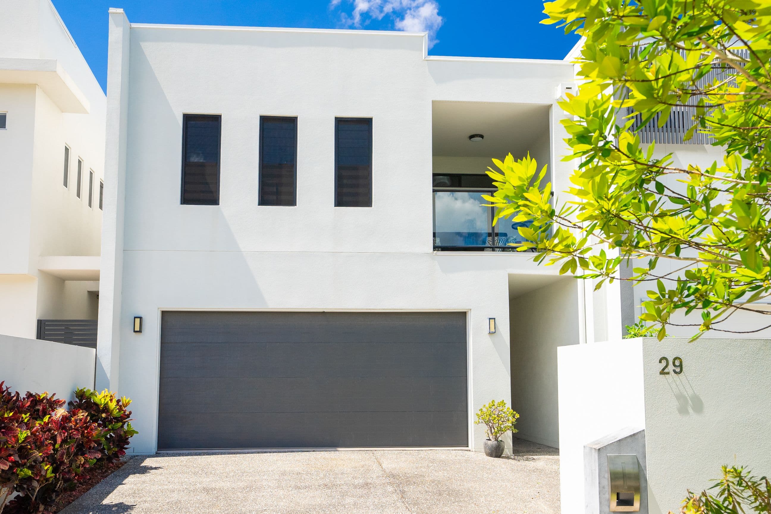 29 Serenity Circuit, Maroochydore QLD 4558, Maroochydore - Thumbnail 2