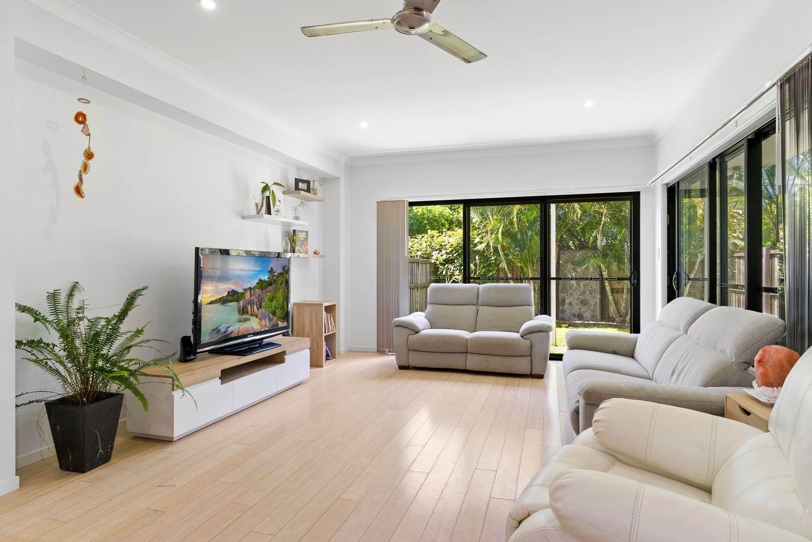 29 Serenity Circuit, Maroochydore QLD 4558, Maroochydore - Thumbnail 3