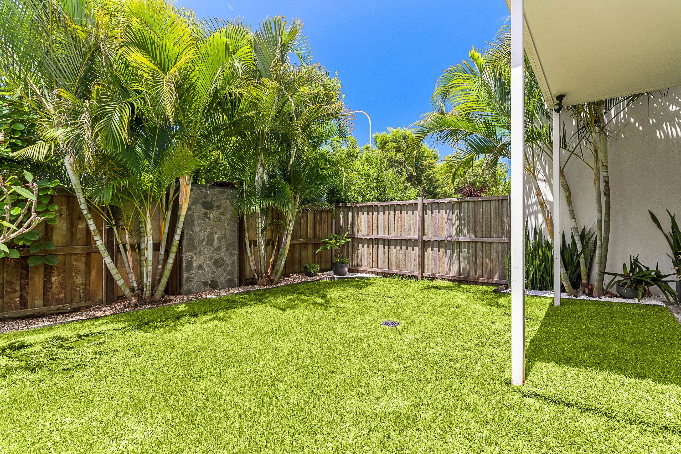 29 Serenity Circuit, Maroochydore QLD 4558, Maroochydore - Thumbnail 4