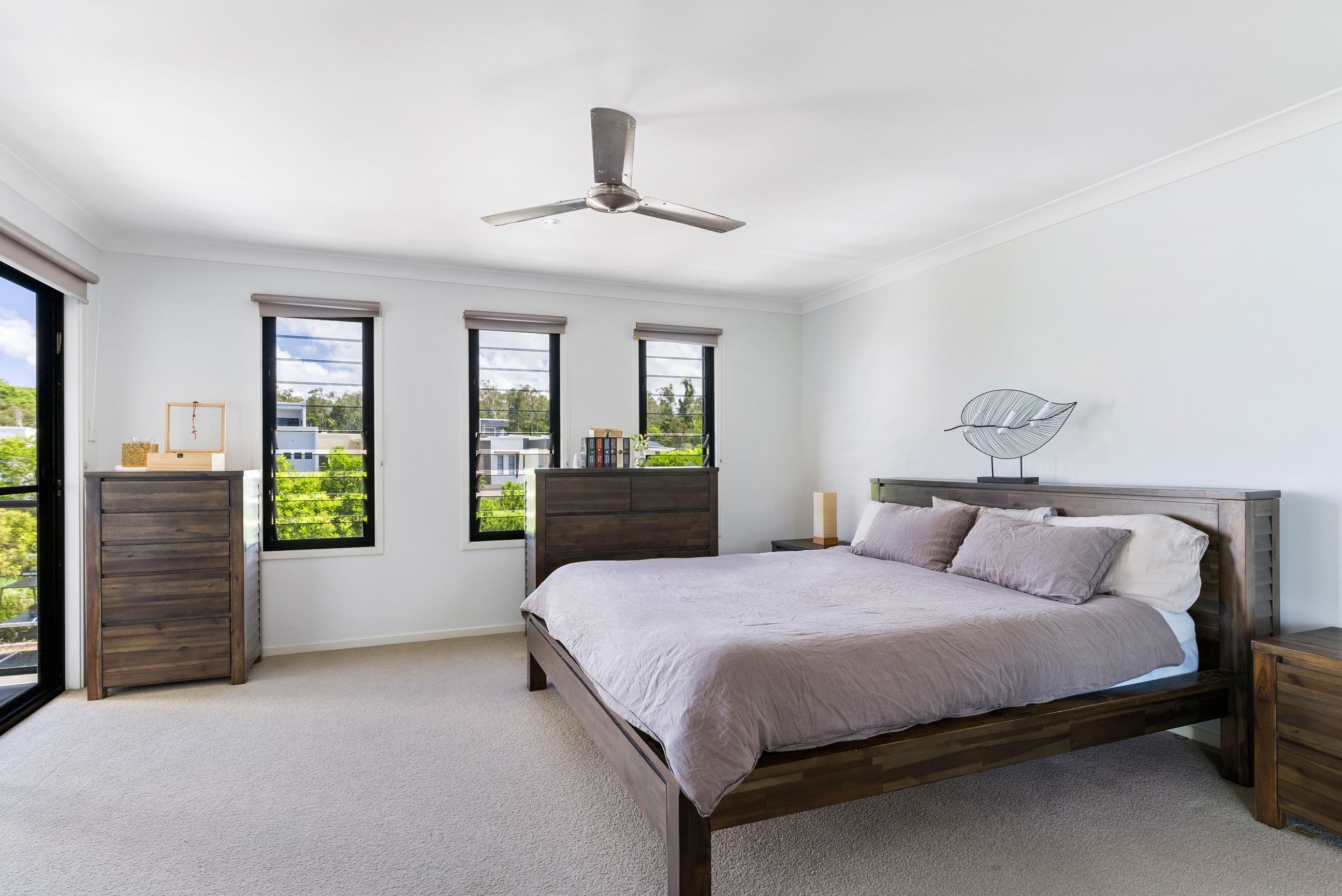 29 Serenity Circuit, Maroochydore QLD 4558, Maroochydore - Thumbnail 5