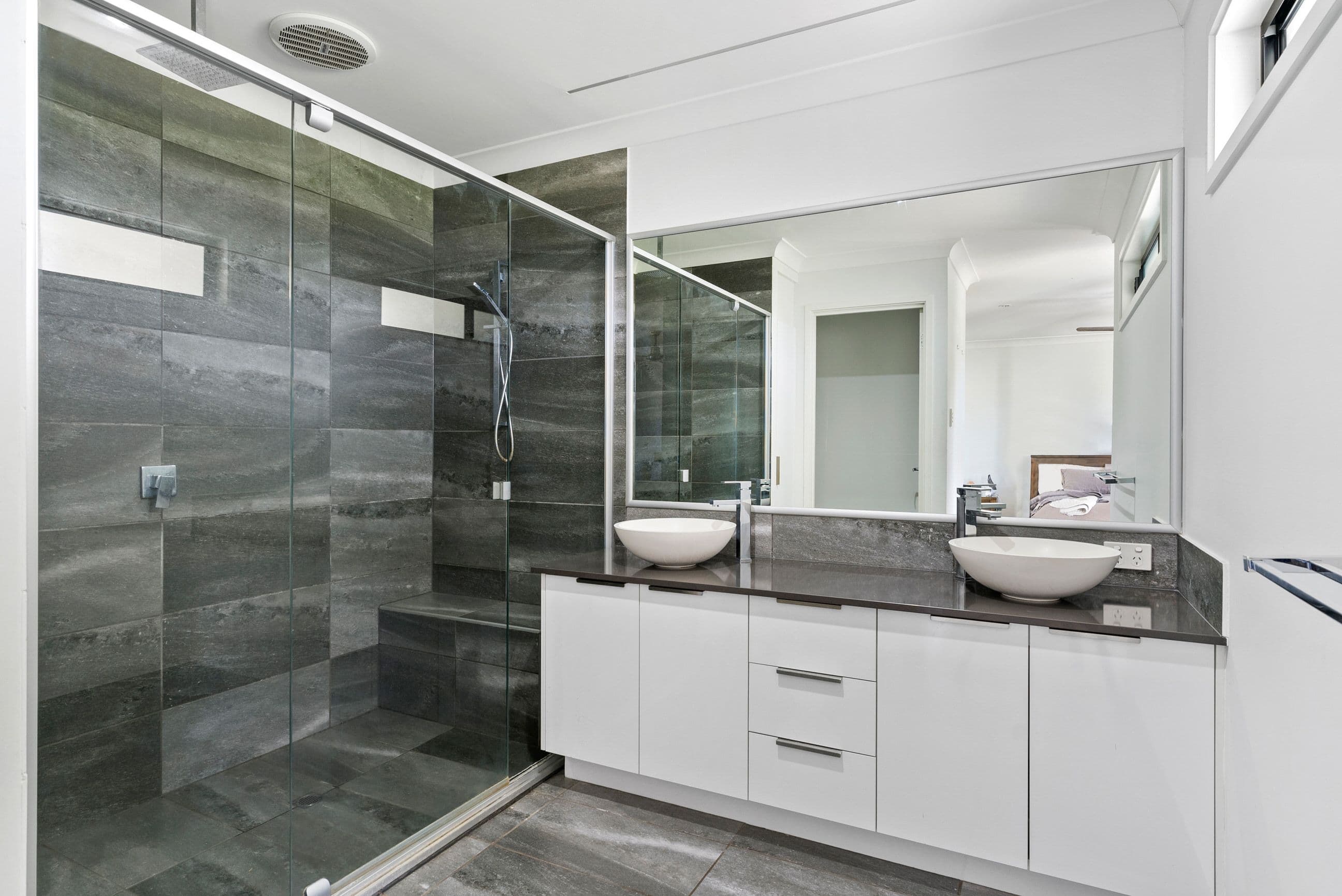 29 Serenity Circuit, Maroochydore QLD 4558, Maroochydore - Thumbnail 6