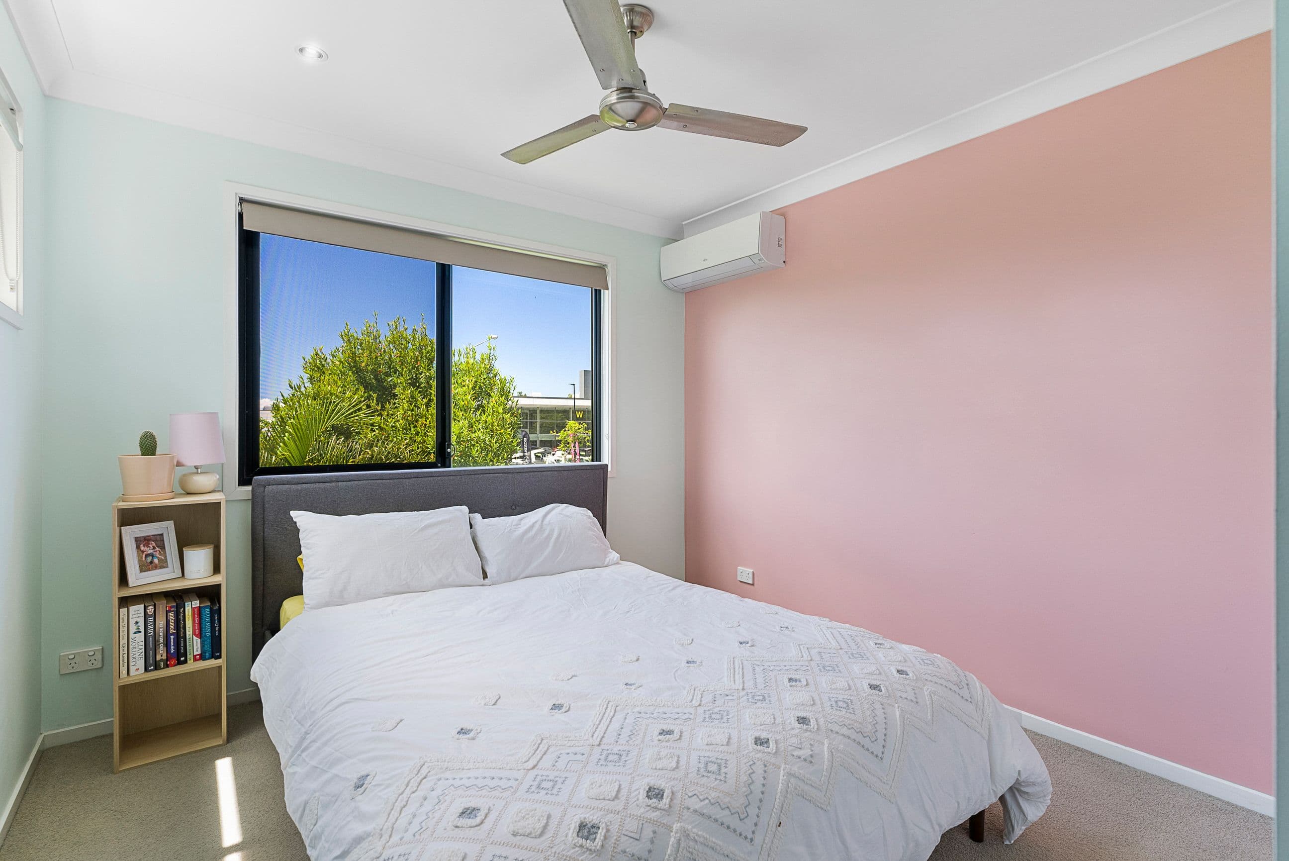 29 Serenity Circuit, Maroochydore QLD 4558, Maroochydore - Thumbnail 7