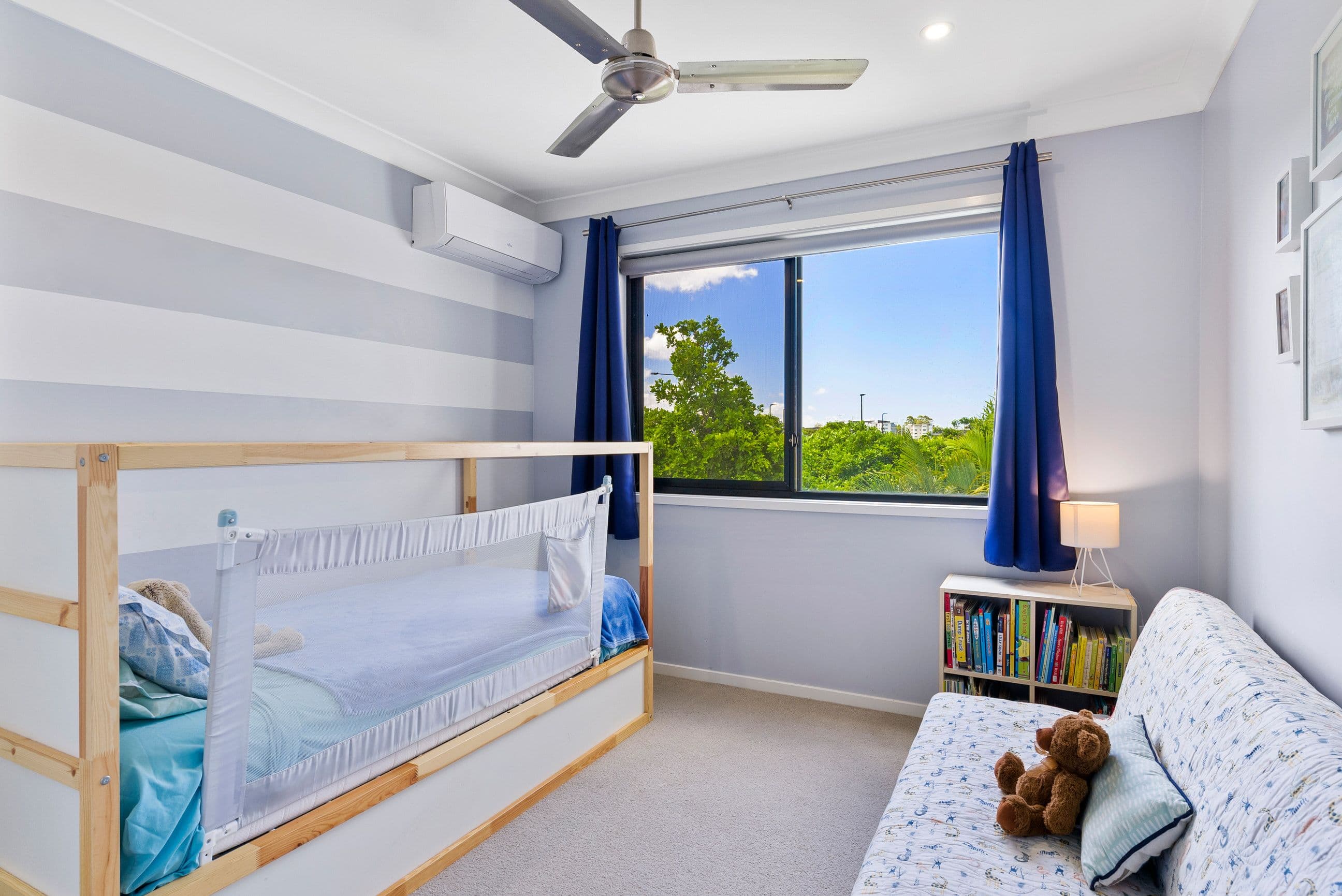 29 Serenity Circuit, Maroochydore QLD 4558, Maroochydore - Thumbnail 8